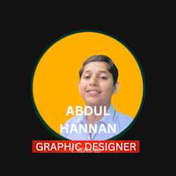abdulhanan759