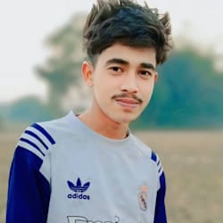 mdsohaghasan889