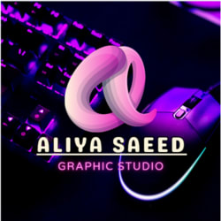 aliyasaeed782