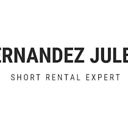hernandezjules