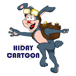 hidaydesign