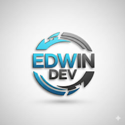 edwinstev232