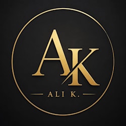 alekamran7205