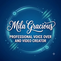 milagracious2