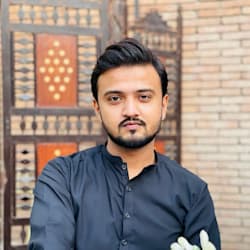 aamirkhokhar95