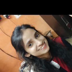 gulnaz_