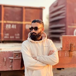 rao_faizi