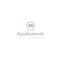 bytebuilderin