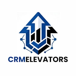 crmelevators