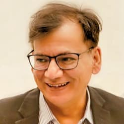 aibitsoft