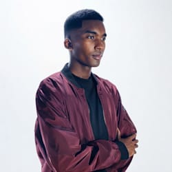 misael_trinidad