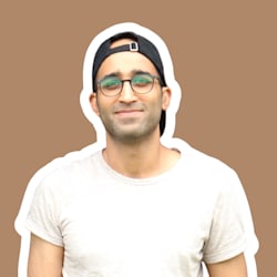 khfarooq