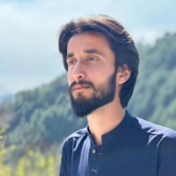 umer_abbasi_