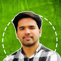 wasifsubhan