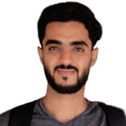 mohammedyalarja