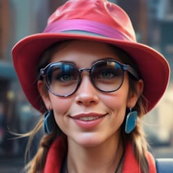 miranducker