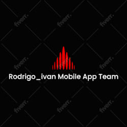 rodrigo_ivan0