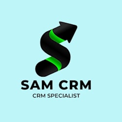 sam__website