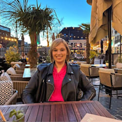 jannavermeulen