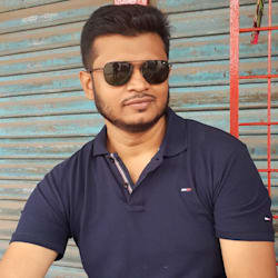tariq21cen