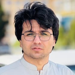 abdulwasihpayma