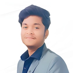 comico_boy