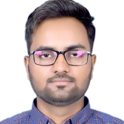 tahayousuf19
