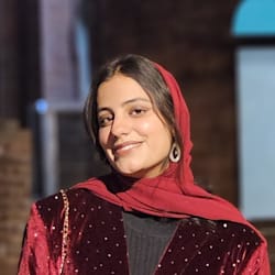 vareeshaakhtar
