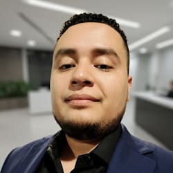 joshvsqz