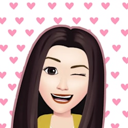thatgirlvel