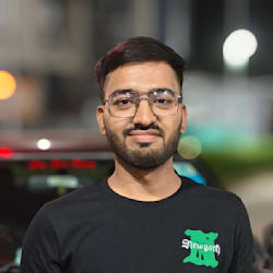 nitinpatel11