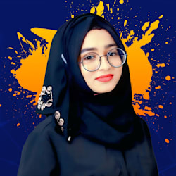 farah_bhatti
