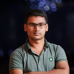 raselkhan476
