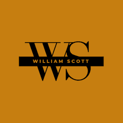 williamscott64
