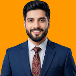 usamasarwar_4