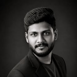 vishnuraghava