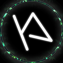 kusha00