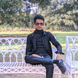 tanbir_biswas00