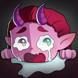 https_zol