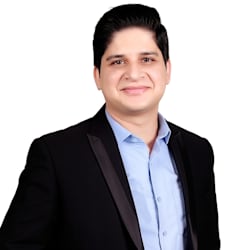 muhammad_2892