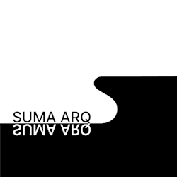 studiosuma