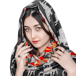 miss_maryam11