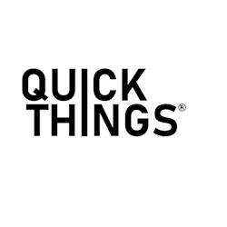 quickthings_
