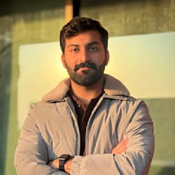 jahangir_ilyas
