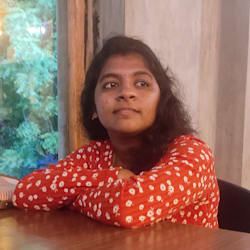 kausalyavikram