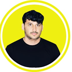 rasoolrehman