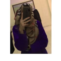 zaibtharani