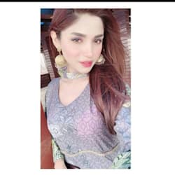 syeda_rujabah