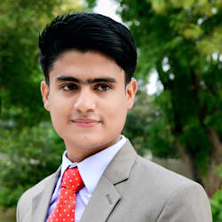 adobe_ps_expert