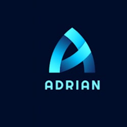 adriancastil866